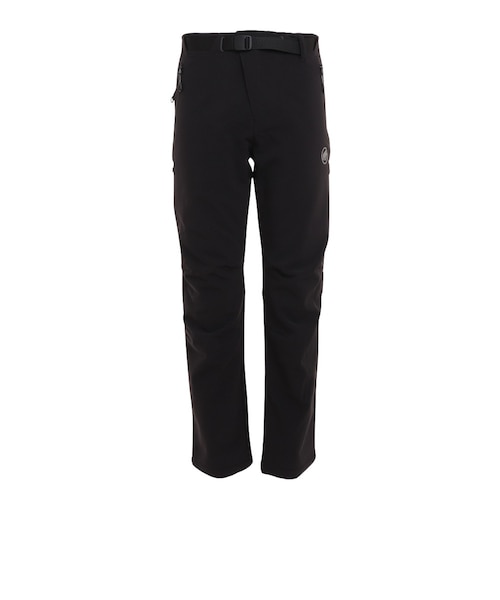 カラー MAMMUT(マムート) Winterfield SO 