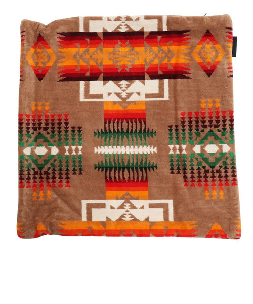 ペンドルトン（PENDLETON）クッションカバー カスタムタオルピロー