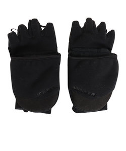 マムート（MAMMUT）トレッキング グローブ Shelter Glove 1190-00081-0001