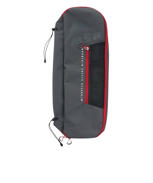 エムエスアール（MSR）登山 小物 スノーシューバッグ 23FO 40651 BAG