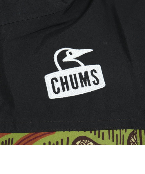 チャムス（CHUMS）スプリングデールゴアテックスジャケット CH04-1313 ...