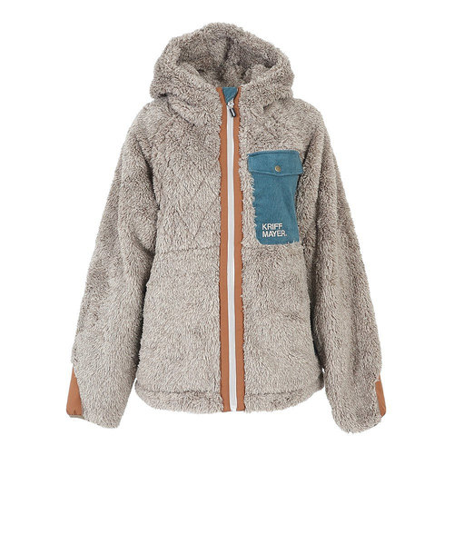 デッド！ Patagonia Winter Shade サイズL abdagroup.info