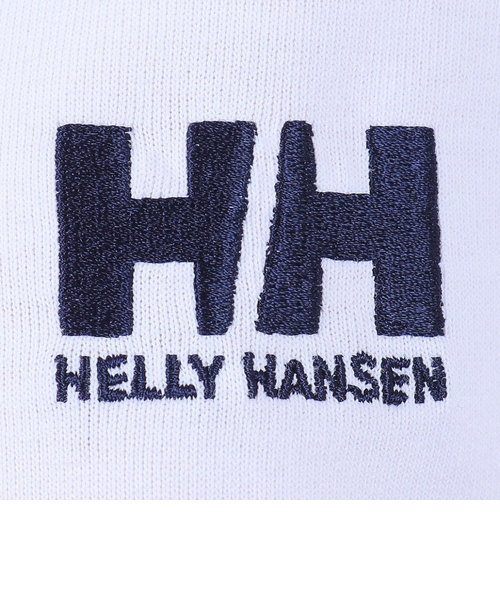 ヘリーハンセン（HELLY HANSEN）長袖Tシャツ ロンT ロングスリーブ