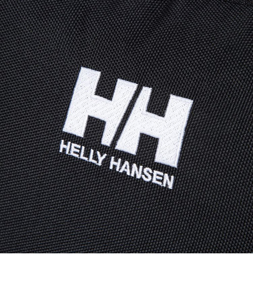 ヘリーハンセン（HELLY HANSEN）バッグ リュック フィヨルドランド20