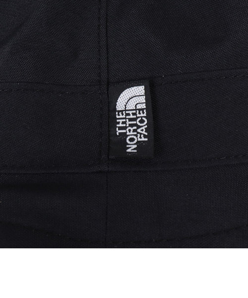 ノースフェイス（THE NORTH FACE）帽子 ハット ゴアテックスハット