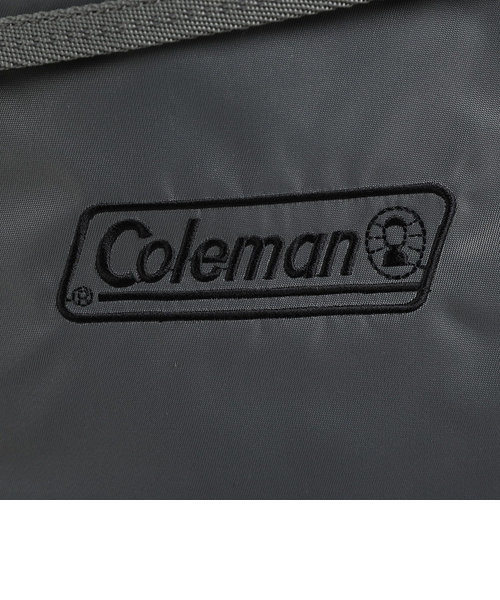 コールマン（Coleman）バッグ リュック デイパック ウォーカー33