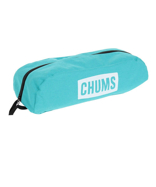 チャムス（CHUMS）アウトドア チェア 椅子 コンパクトチェア ブービー