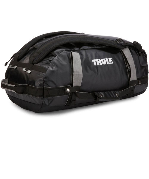 スーリー（THULE）スポーツバッグ ダッフルバッグ キャズム S 3204413