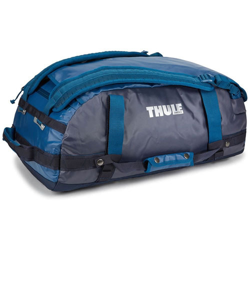 スーリー（THULE）スポーツバッグ ダッフルバッグ キャズム S 3204414