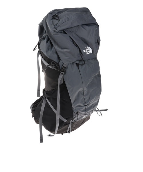 ノースフェイス（THE NORTH FACE）バックパック リュック 登山 ...
