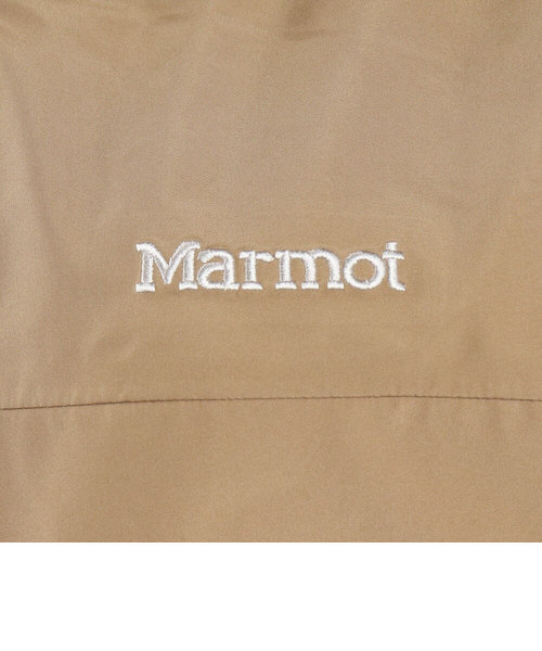 マーモット（Marmot）レインジャケット 雨具 クラウドブレーカーアール