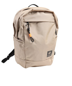 マムート（MAMMUT）バックパック リュック Xeron 25 2530-00430-7459 ベージュ25L