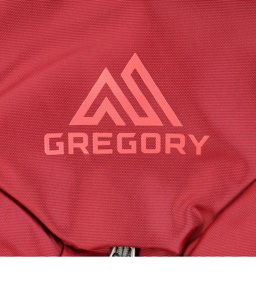 グレゴリー（GREGORY）バックパック リュック 登山 ハイキング マヤ15