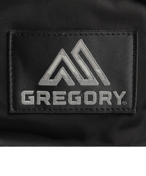 グレゴリー（GREGORY）バッグ リュック バックパック ファインデイ V2