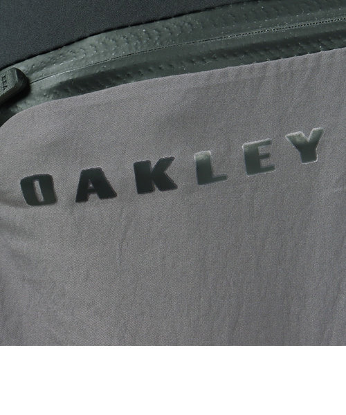 オークリー（OAKLEY）ダブル ファスナー 撥水 ショートパンツ ハーフパンツ ラチチュード Latitude Cargo Short  FOA404285-… | Victoria L-Breath u0026mall店（ヴィクトリアエルブレス）の通販 - u0026mall
