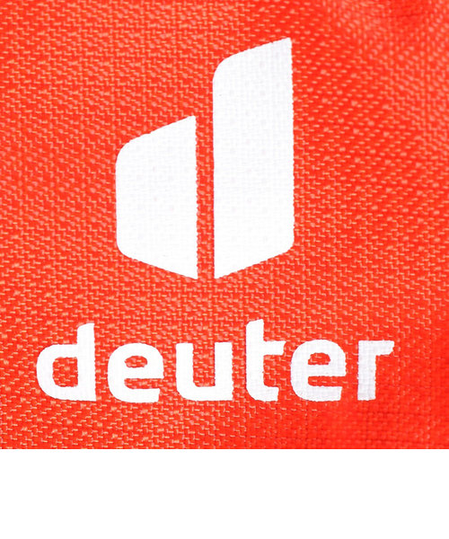 ドイター（deuter）収納パック ファーストエイドキット アクティブ