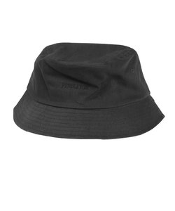 ペンドルトン（PENDLETON）帽子 ハット コットンツイルハット PDT-000-231014 CGRY チャコールグレー UV