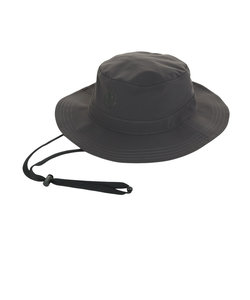 マムート（MAMMUT）帽子 ハット Runbold ハット 1191-04613-00150 ブラック