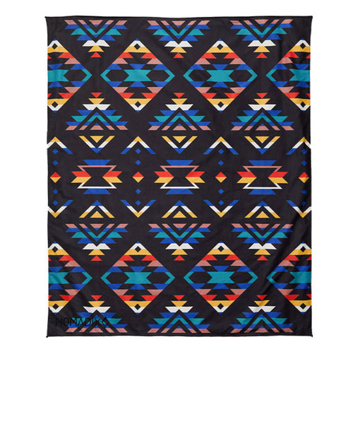 ブランケット アウトドア キャンプ PNW MULTI FESTIVAL BLANKET 1700040044211