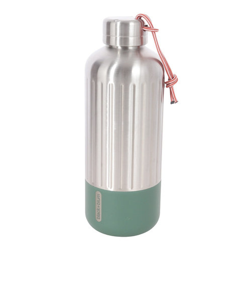 保温 保冷ボトル エクスプローラーボトル L 14020 オリーブ 850ml