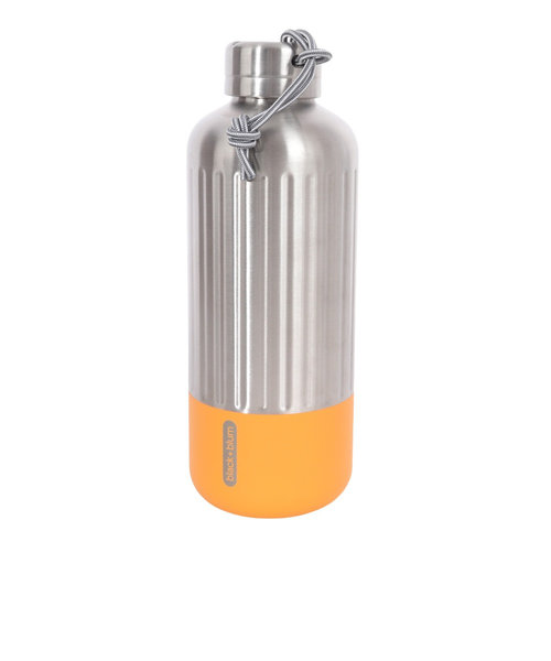 保温 保冷ボトル エクスプローラーボトル L 14022 オレンジ 850ml