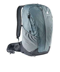 ドイター（deuter）バックパック リュック ACライト 23 D3420321-4412 グレー 23L