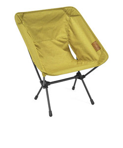ヘリノックス（Helinox）椅子 チェア キャンプ ヘリノックス チェアワン ホーム マスタード 19750028036000