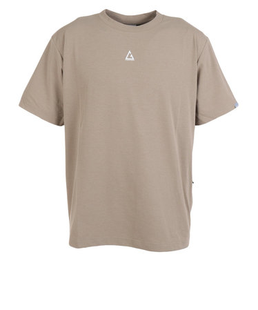チャムス（CHUMS）半袖Tシャツ ブービーフェイスTシャツ CH01-2278