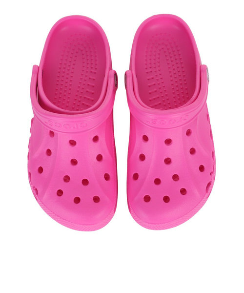 クロックス（crocs）スポーツサンダル バヤ クロッグ フラッシュ