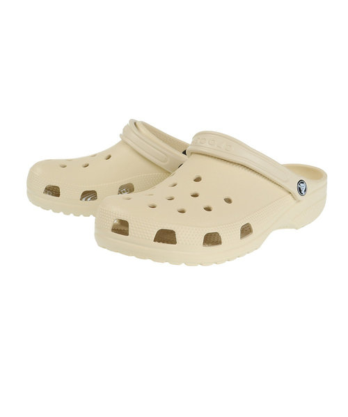 クロックス（crocs）サンダル クラシック クロッグ 10001-2Y2-2023 サボサンダル