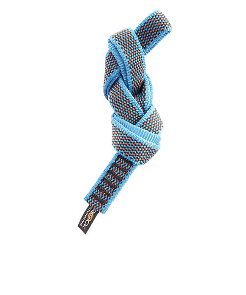 ロープ ハーネス オープンスリング60 RE52XX060-BL ブルー