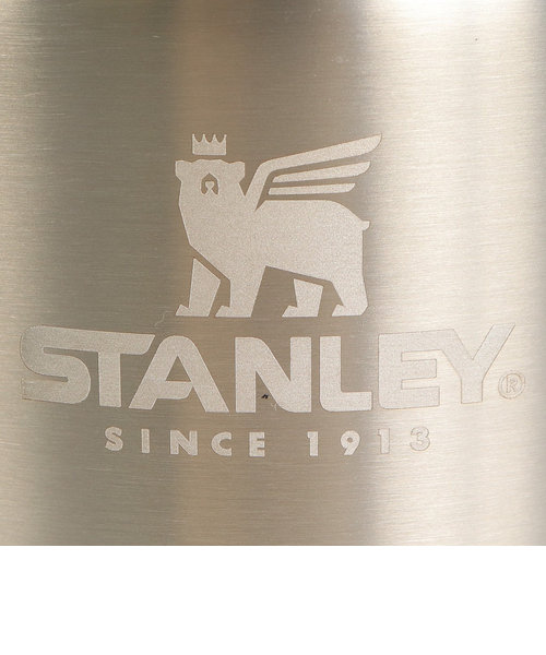 スタンレー（STANLEY）水筒 保冷専用 ボトル ジャグ ハンドル付き
