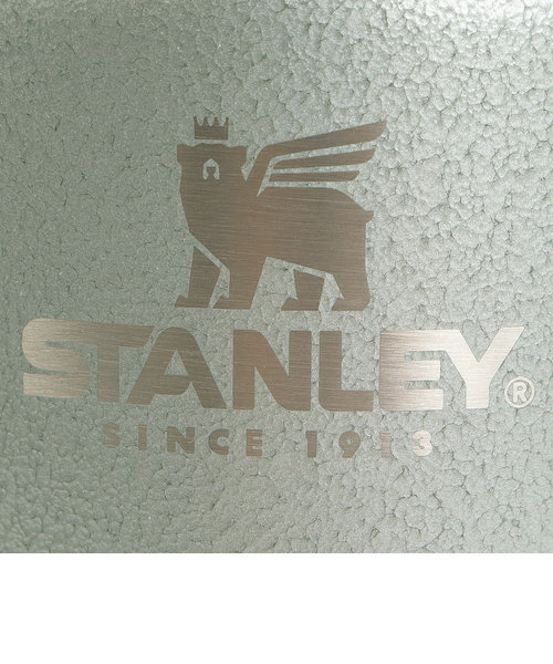 スタンレー（STANLEY）水筒 保冷専用 ボトル ジャグ ハンドル付き