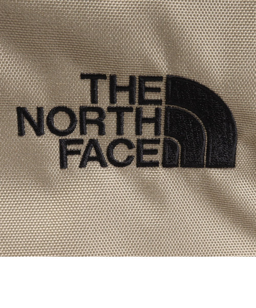 ノースフェイス（THE NORTH FACE）バッグ リュック BOULDER DAYPACK