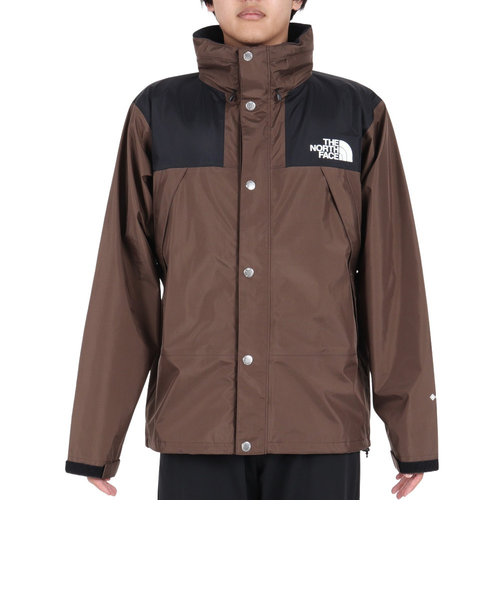 ノースフェイス（THE NORTH FACE）レインジャケット 雨具 防水