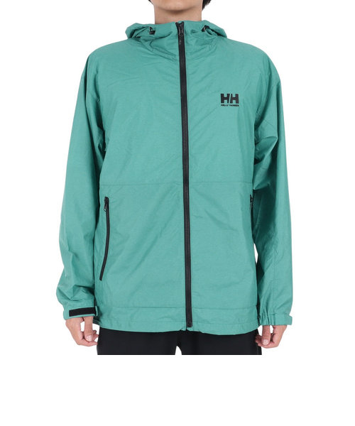 ヘリーハンセン（HELLY HANSEN）ジャケット アウター ベルゲン