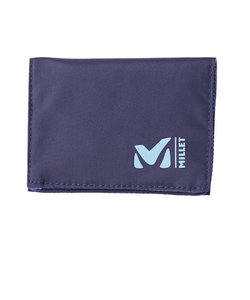 ミレー（Millet）2つ折り財布 ウォレット MIS0657-0194 ネイビー