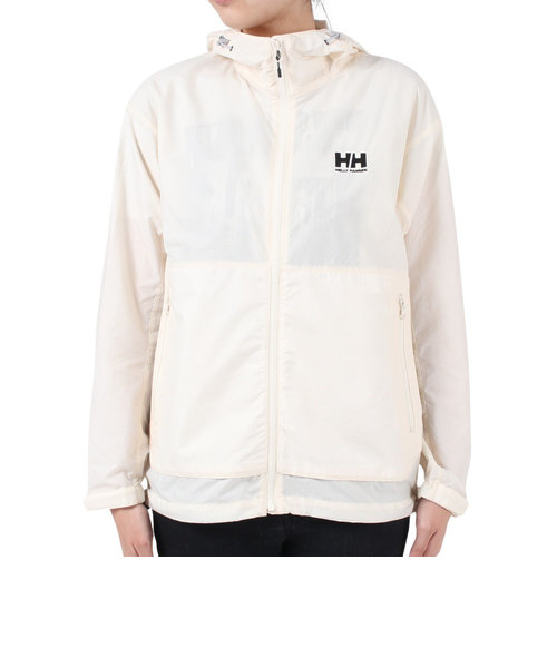 ヘリーハンセン（HELLY HANSEN）アウター ジャケット ベルゲン