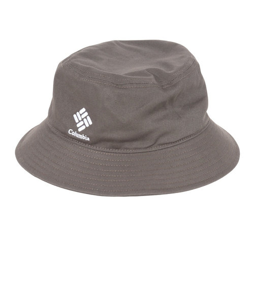 Columbia コロンビア ハット 登山 帽子 ユニセックス L XL - 帽子