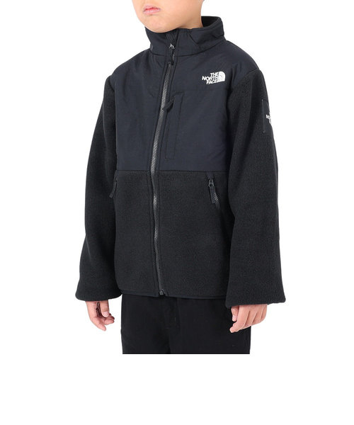 ノースフェイス（THE NORTH FACE）ジュニア ジャケット アウター