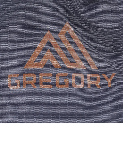 グレゴリー（GREGORY）バックパック リュック 登山 ハイキング ルーヌ