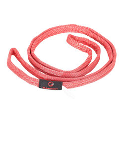 マムート（MAMMUT）登山 小物 Magic Sling 12.0 2040-02360-3000