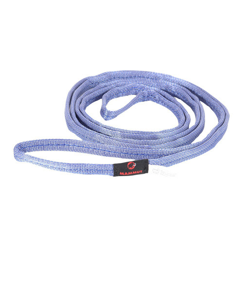 マムート（MAMMUT）登山 小物 Magic Sling 12.0 2040-02360-5018