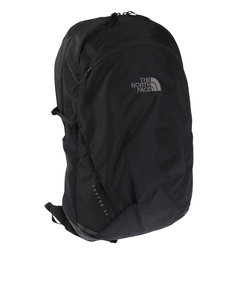 ノースフェイス（THE NORTH FACE）バッグ バックパック リュック ボストーク 26 NM72350 K