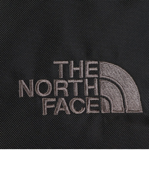 ノースフェイス（THE NORTH FACE）バッグ バックパック リュック