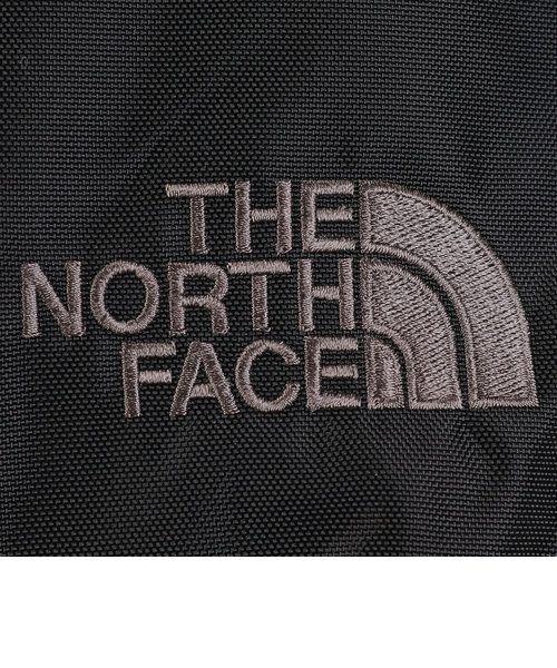 ノースフェイス（THE NORTH FACE）バッグ バックパック リュック