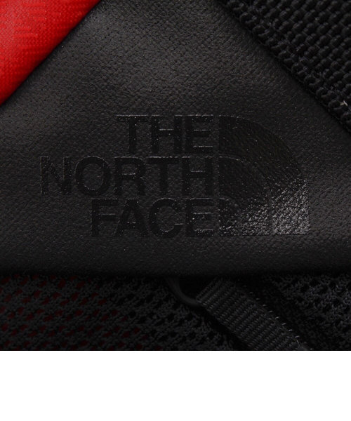 ノースフェイス（THE NORTH FACE）トレッキングバッグ ポストマン
