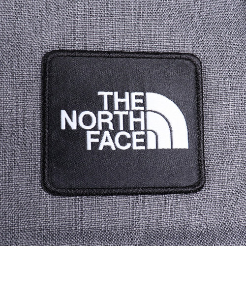 ノースフェイス（THE NORTH FACE）バッグ リュック PRE HAB NM72351X