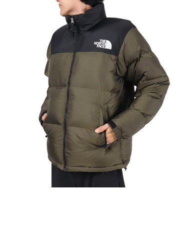 ノースフェイス（THE NORTH FACE）ジャケット アウター スクープ