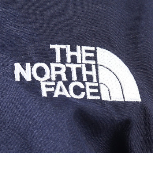 ノースフェイス（THE NORTH FACE）ジュニア ジャケット アウター